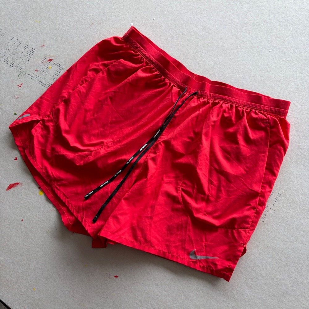 Sportswear Nike Running Shorts